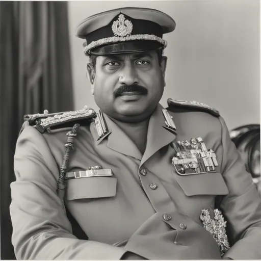 Gemunu Kulatunge