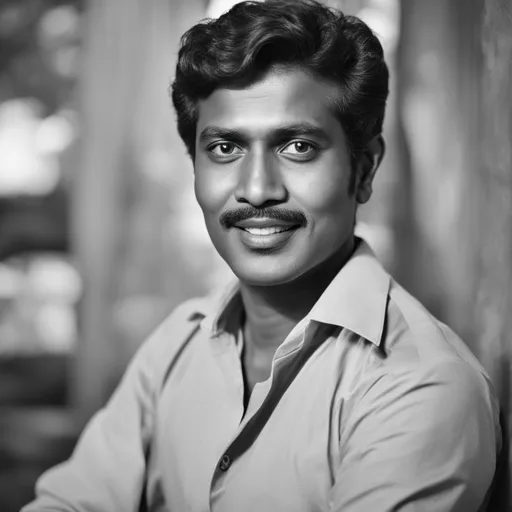 Gemunu Wijesuriya