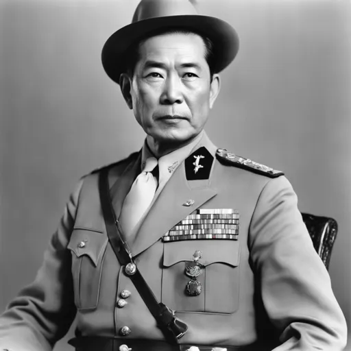 Gen Hirose