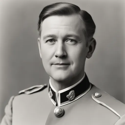 Gen Olson