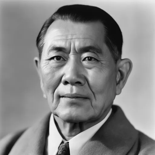 Gen Ōtsuka