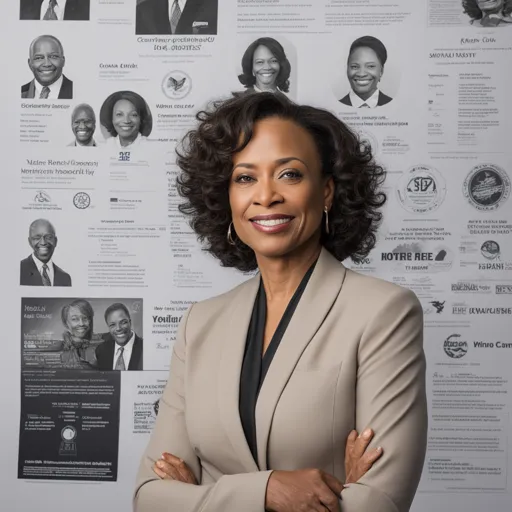 Gena C. Lovett