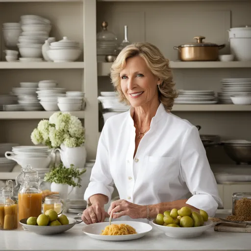 Gena Knox