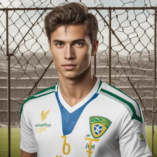 Genalvo