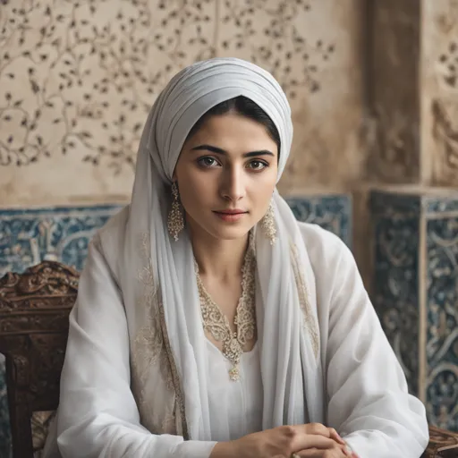 Genan Wakil