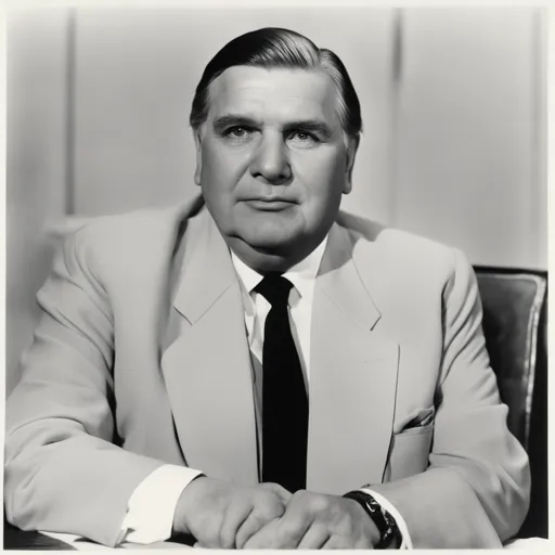 Genaro Carrió