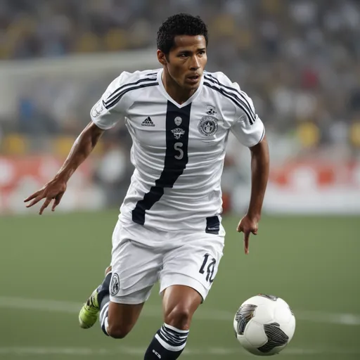 Genaro Castillo