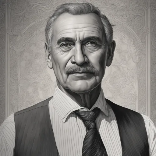 Genaro Fessia