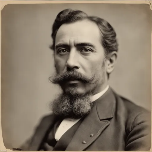 Genaro García (writer)