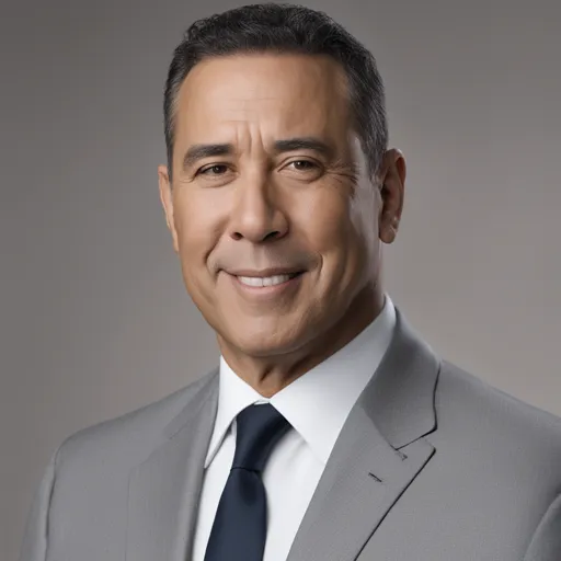 Genaro Hernández