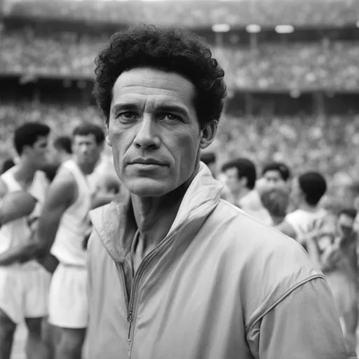 Genaro Lezcano