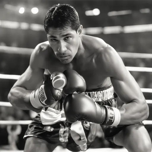 Genaro León