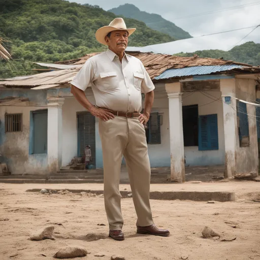 Genaro López