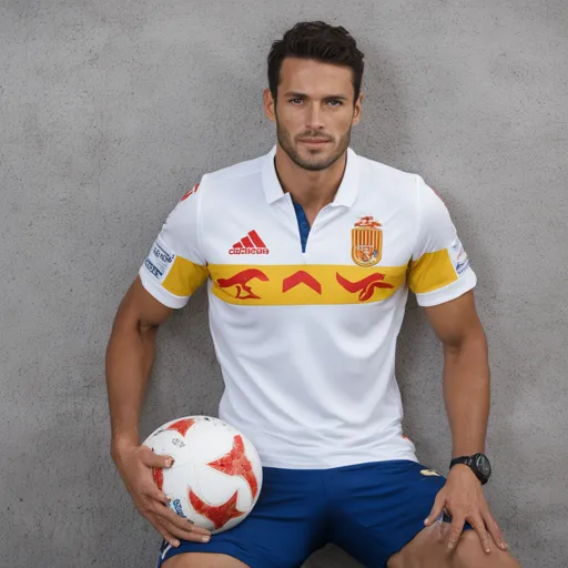 Genaro Rodríguez