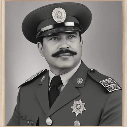 Genaro Ruiz Arriaga