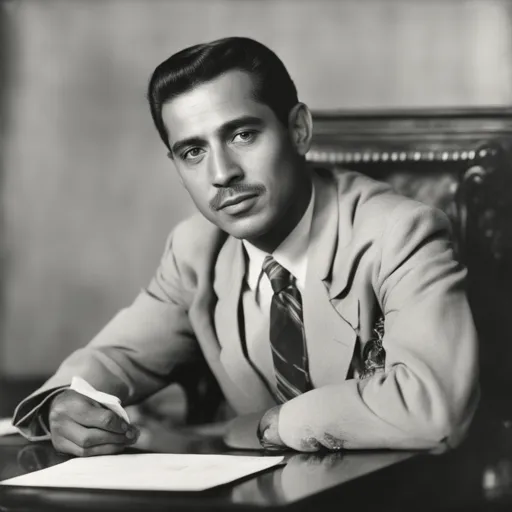 Genaro Vázquez Rojas