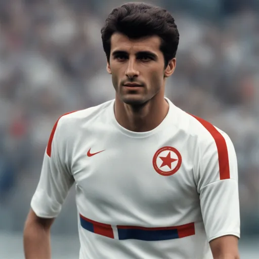 Genc Mehmeti
