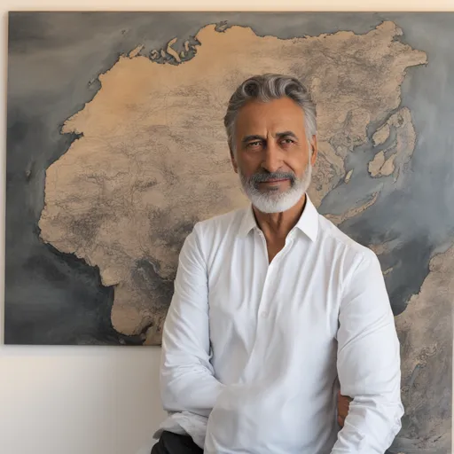 Genc Mulliqi
