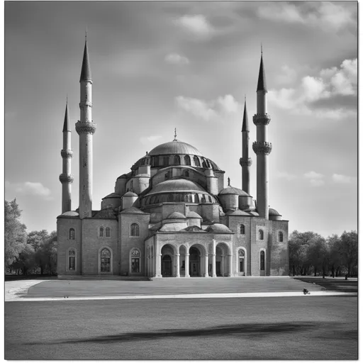 Gencay Gürün