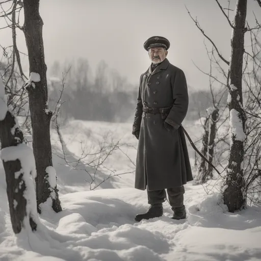 Gencho Khristov