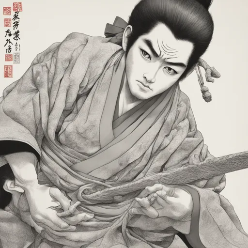 Gendai Bijutsu Kondankai