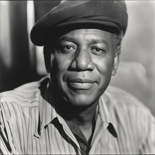 Gene Allen (musician)