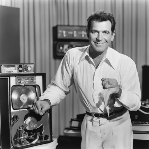 Gene Arnold