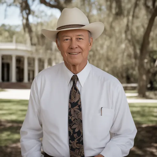 Gene Atkins