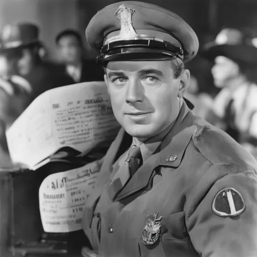 Gene B. Daly