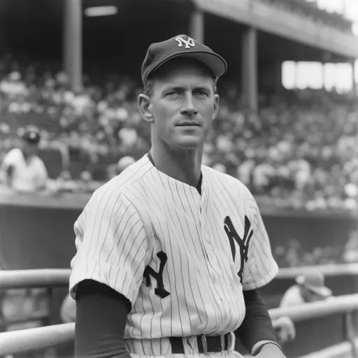 Gene Bagley