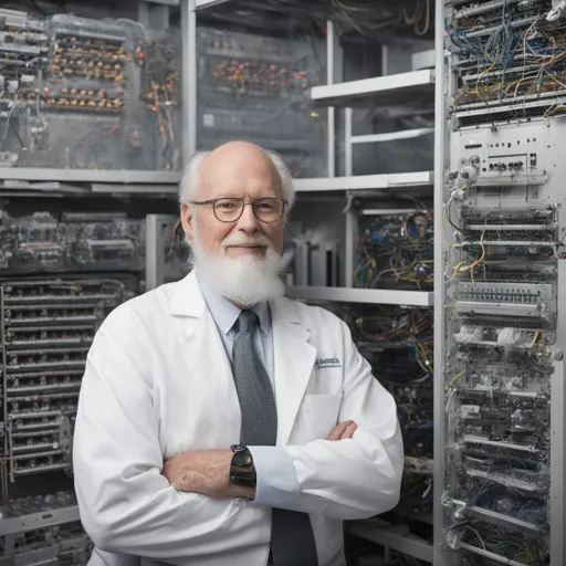 Gene Ball