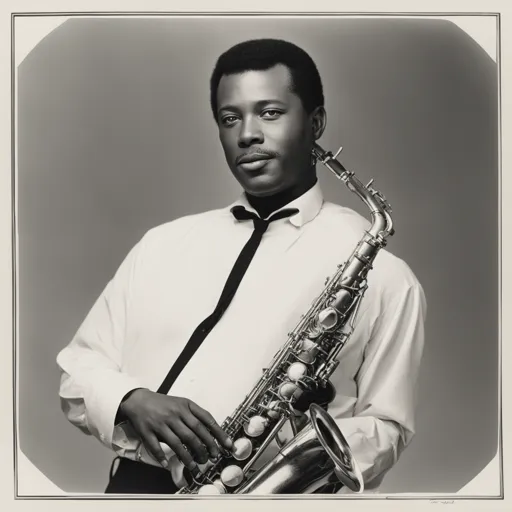 Gene Barge
