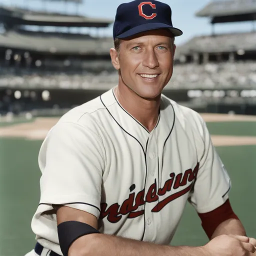 Gene Bedford