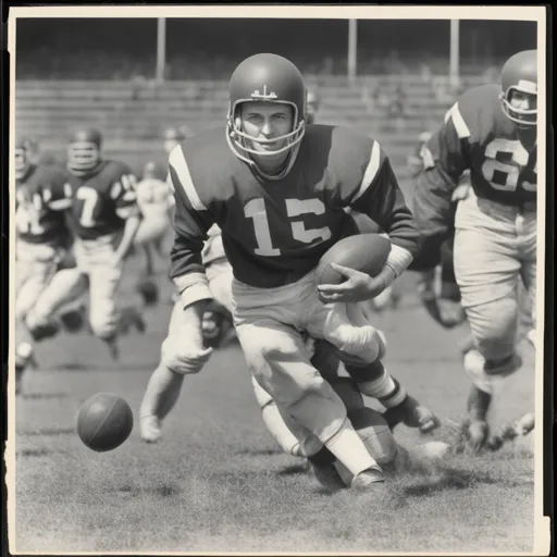 Gene Bess
