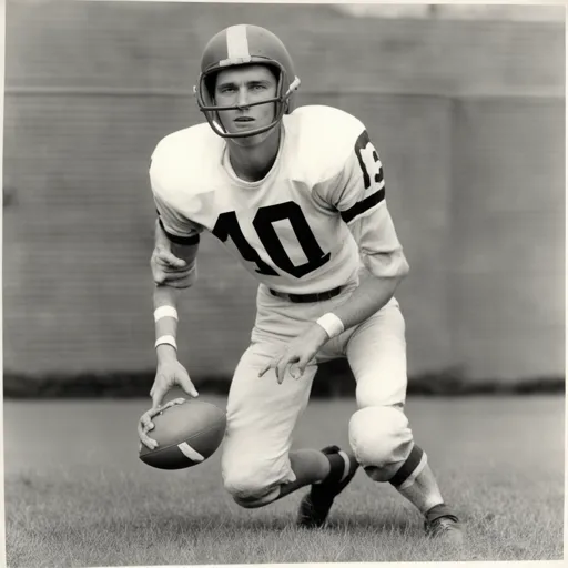 Gene Bissell