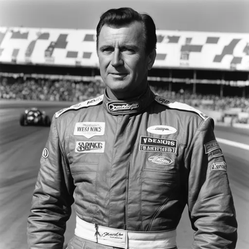 Gene Black