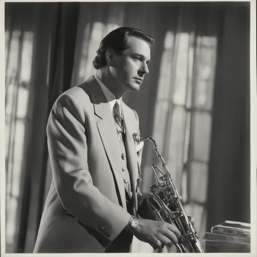 Gene Boucher