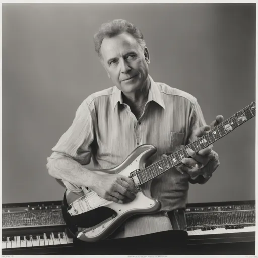 Gene Bowen