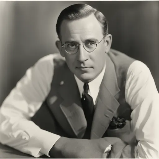 Gene Bradford