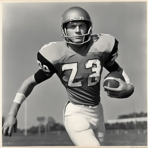 Gene Bradley