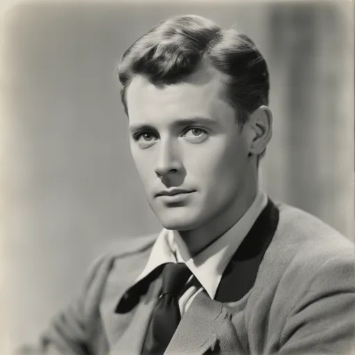 Gene Breen