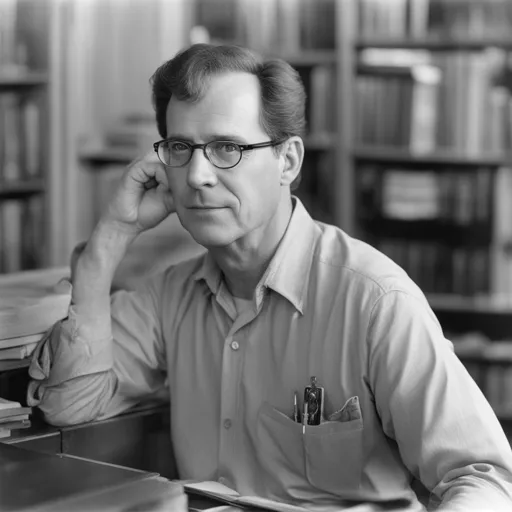 Gene Brewer