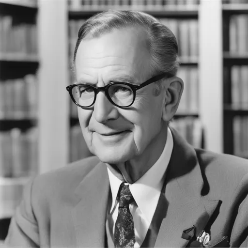 Gene Brucker