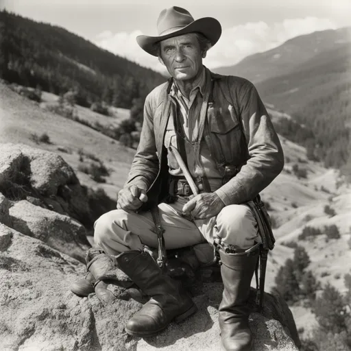Gene Caesar