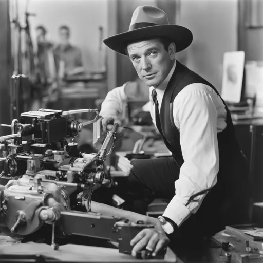 Gene Callahan