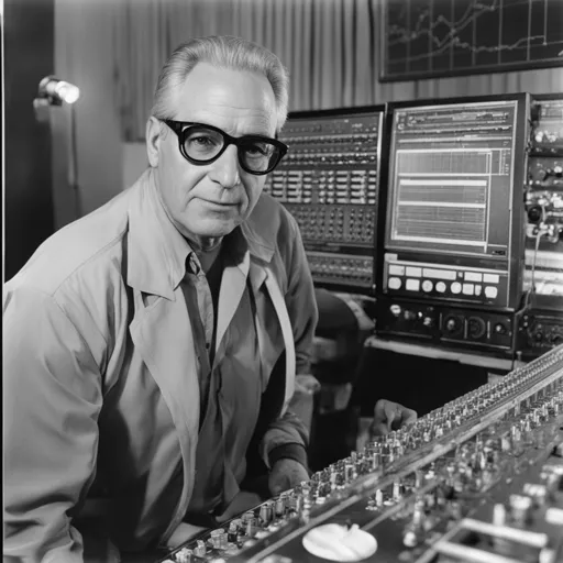 Gene Cantamessa