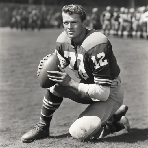 Gene Carlson