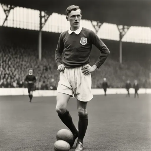 Gene Carney
