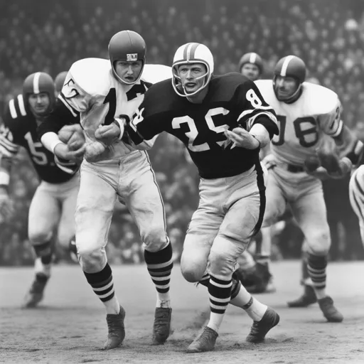 Gene Carpenter