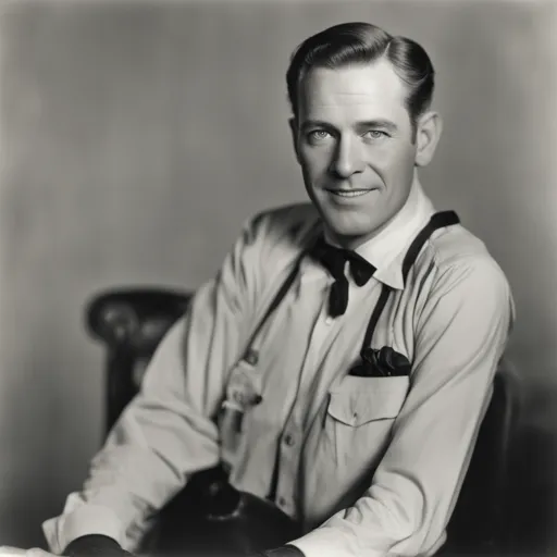 Gene Carrigan